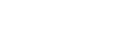 Trans Meubles Est