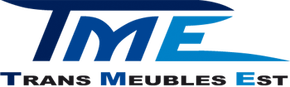 Trans Meubles Est