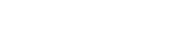 Trans Meubles Est
