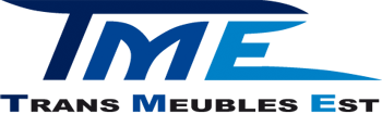 Trans Meubles Est